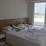Hotel Palace - Halal