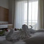 Palace - Halal Side