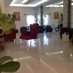 Hotel Palace - Halal *