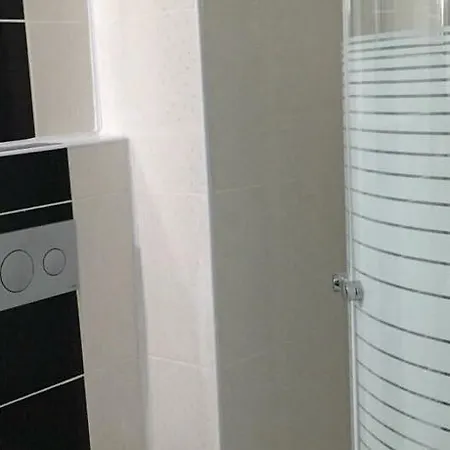 Hotell Palace - Halal *