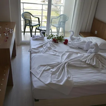 Palace - Halal Σιντέ