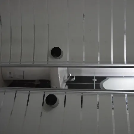 Palace - Halal Ξενοδοχείο *