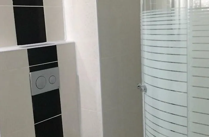 Hotel Palace - Halal *