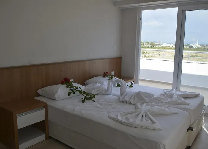 Hotel Palace - Halal