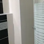 Hotel Palace - Halal *