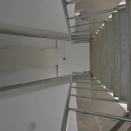 Otel Palace - Halal Side